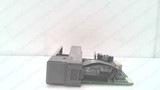 MEDAR 917-0050, WELD CONTROL MODULE PROCESSOR CARD,