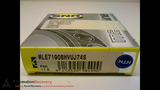 SNR MACHLINE MLE71908HVUJ74S PRECISION BEARING