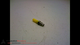 KULITE HKM-171-375-3000SG PRESSURE TRANSDUCER