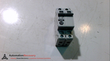 ALLEN BRADLEY 1492-CB2G070 SERIES C