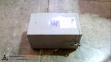 ACME TRANSFORMER T-2-53014-4S, GENERAL PURPOSE TRANSFORMER, 1 PHASE,