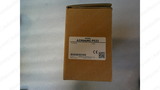 ORIENTAL MOTOR AZM66MC-PS25 PLANETARY GEAR STEPPER MOTOR