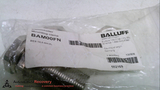 BALLUFF BES 18,0-KH-2L -, CLAMP HOLDER, SENSOR MOUNT, BAM00FN