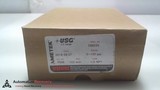 AMETEK 356035, USG OPEN FRONT STAINLESS STEEL GAUGE