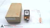 IFM O2D220, OBJECT RECOGNITION VISION SENSOR, O2DIRPKG/K