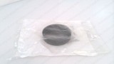 SIEMENS 8WD4 408-0XA, END COVER