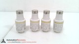 SIEMENS 5SD4 4 SILIZED FUSE