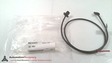 KEYENCE GL-RS1, CONNECTION CABLE, 1 METER