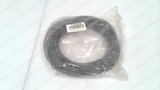 ABB JAKOB 2TLA020056R3000, SINGLE ENDED SHIELDED CABLE