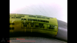 WOODHEAD CONNECTIVITY CC3030A48M020 CORDSET 3 POLE M/F ST/ST 2M