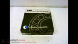 FAG NN3030-ASK.M.SP AEROSPACE/SUPER PRECISION BEARING