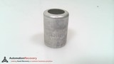MILLER FAL-650 WELDLIFE FERRULE