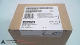 SIEMENS 6ES7 132-4BD02-0AA0, DIGITAL ELECTRONIC MODULE