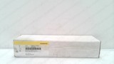 TURCK TBEN-L5-16DXP, COMPACT I/O MODULE, 6814088