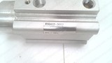 SMC RSQA32-20TZ STOPPER CYLINDER