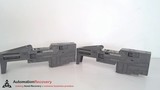SIEMENS 6ES7193-4CB20-0AA0 SIMATIC DP TERMINAL MODULE TM-E15S24-01