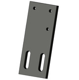 NAAMS SWITCH MOUNTING BRACKET ASM4115