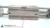 BIMBA CEF-00407-A-100, PNEUMATIC CYLINDER