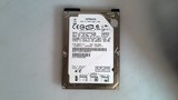 HITACHI 0A27112, TRAVELSTAR E5K 100 SERIES HARD DRIVE