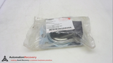 MURRPLASTIK 83952214, PIVOT BEARING