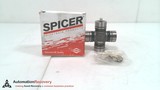 SPICER 5-3245-1X UNIVERSAL JOINT