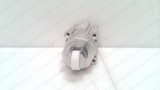 SMC RSQA40-30DRZ, STOPPER CYLINDER W/ FIXED MOUNTING HEIGHT