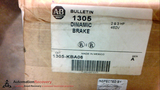 ALLEN BRADLEY 1305-KBA06 SERIES A