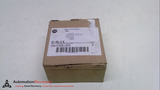 ALLEN BRADLEY 100-C09EJ300, SERIES A IEC CONTACTOR