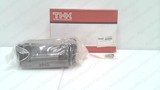 THK HSR35C1SS, LINEAR GUIDE BLOCK