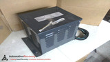 ONYX M-14927E, STATIONARY POWER TRANSFORMER, 920-4411-00