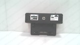 HEWLETT PACKARD HSTNN-I11X, DOCKING STATION