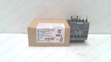 SIEMENS 3RU2116-4AB0, SIRUS CIRCUIT BREAKER