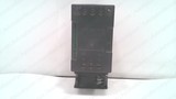 WATLOW DC21-60C0-0000, DIN-A-MITE POWER CONTROLLER