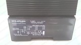 WATLOW DC10-48P0-0000 SOLID STATE POWER CONTROL
