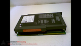 ALLEN BRADLEY 1785-L40B REVISION Y01 SERIES E PLC-5 CONTROLLER