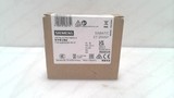 SIEMENS 6ES7136-6DB00-0CA0, SIMATIC DP DIGITAL OUTPUT MODULE