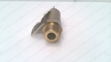 APOLLO CONBRACO 15-117-B150, AIR RELIEF VALVE