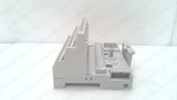 ALLEN BRADLEY 1794-TB3 SERIES A, FLEX I/O TERMINAL BASE, 16 TERMINALS
