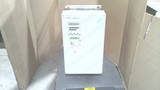 ABB ACH501-050-4-00P2, ADJUSTABLE FREQUENCY AC DRIVE