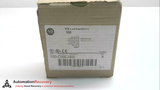 ALLEN BRADLEY 100-C09EJ300 IEC CONTACTOR