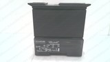 WATLOW DC10-24P0-0000 SOLID STATE POWER CONTROL