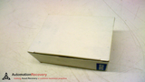 OMRON F150-PCBE-3 ROM MODULE FOR VISUAL INSECTION SYSTEM F150