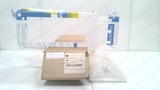 ALLEN BRADLEY 1494U-PC2-IP20 SERIES A PROTECTIVE COVER