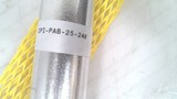 DE-STA-CO CPI-PAB-25-240 PAB ALUMINUM ROD