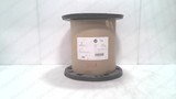 ALLEN BRADLEY 1585-C4UB-S100 CAT5E ETHERNET CABLE SPOOL