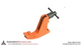 DESTACO 186-2 JAW  STANDARD DUTY