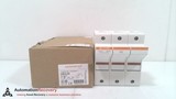MERSEN US3J3I FUSE HOLDER
