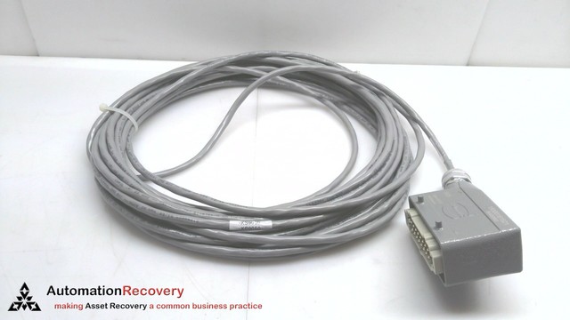 CAROL E105765-H, CONDUCTOR CABLE W/ ATTACHED 19300161521