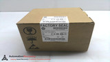 ALLEN BRADLEY 1794-AENT SER B, FLEX ETHERNET/IP ADAPTER