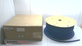 SMC 1208BU-100 POLYURETHANE TUBING